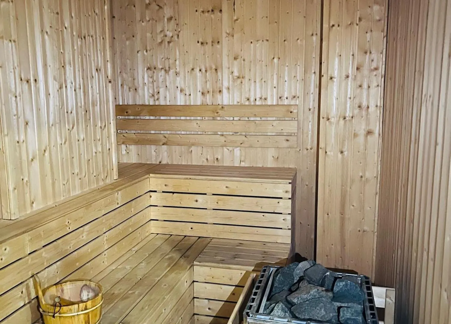Quill Residence Service Suites クアラルンプール マレーシア