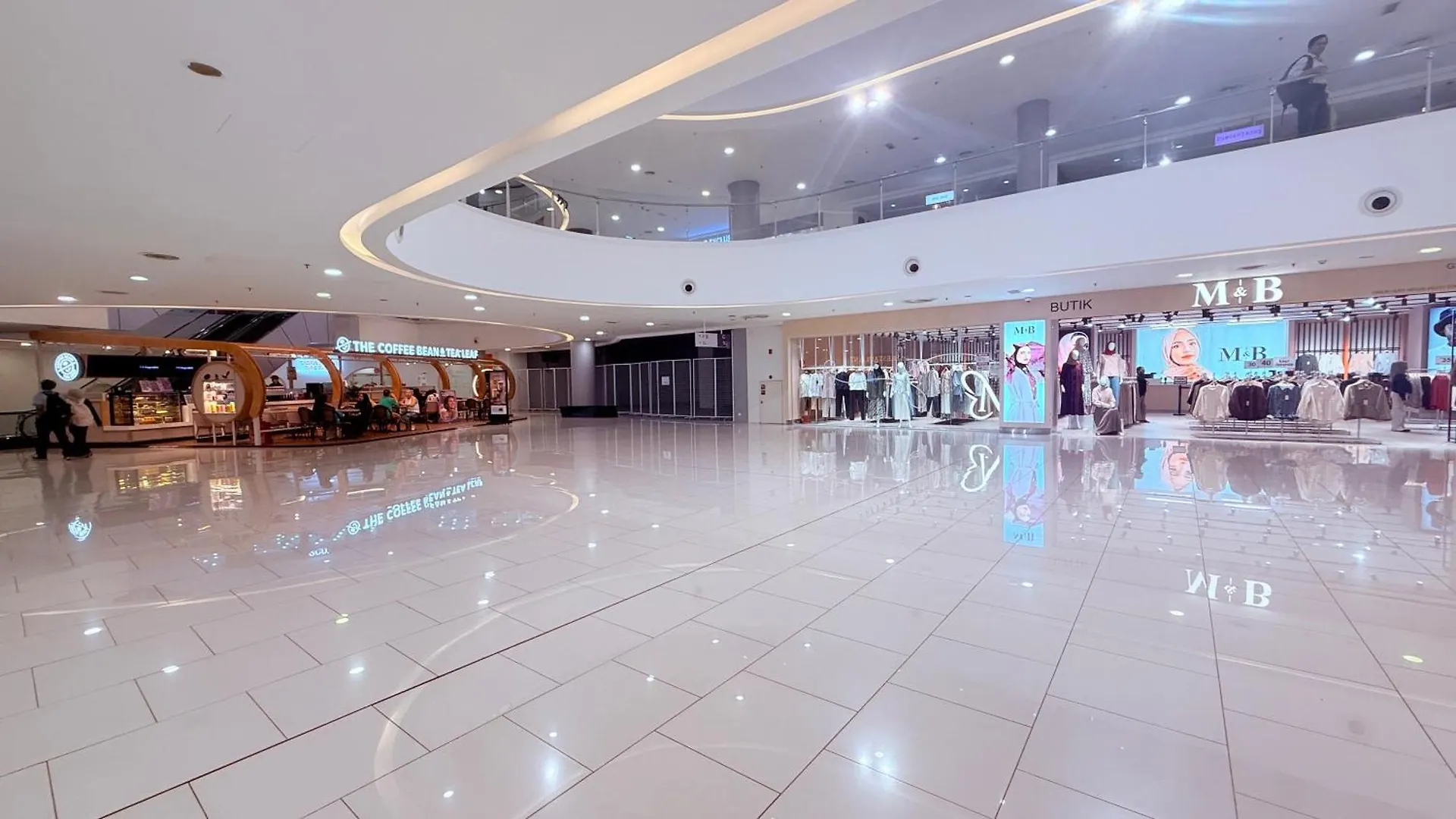 Apartment Quill Residence Service Suites Kuala Lumpur Malaysia